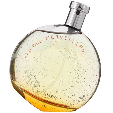 hermes meravilles edt|eau des merveilles hermes perfume.